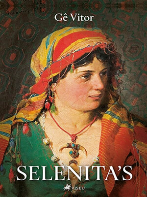 cover image of Selenita's